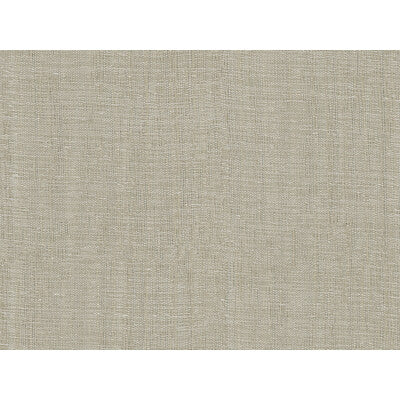 4516-16 KRAVET BASICS 4516-16 KRAVET BASICS DRAPERY