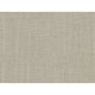 4516-16 KRAVET BASICS 4516-16 KRAVET BASICS DRAPERY
