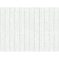 4517-1 KRAVET BASICS 4517-1 KRAVET BASICS DRAPERY