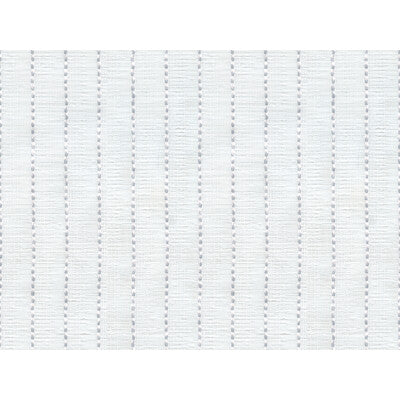 4517-101 KRAVET BASICS 4517-101 KRAVET BASICS DRAPERY