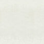 4520-1 KRAVET CONTRACT 4520-1 KRAVET CONTRACT DRAPERY