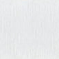 4520-101 KRAVET BASICS 4520-101 KRAVET BASICS DRAPERY