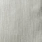 4521-11 KRAVET CONTRACT 4521-11 KRAVET CONTRACT DRAPERY