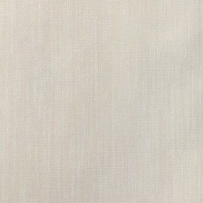 4521-116 KRAVET CONTRACT 4521-116 KRAVET CONTRACT DRAPERY