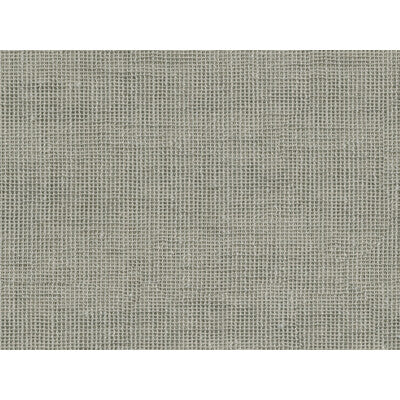 4522-16 KRAVET CONTRACT 4522-16 KRAVET CONTRACT DRAPERY