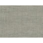 4522-16 KRAVET CONTRACT 4522-16 KRAVET CONTRACT DRAPERY