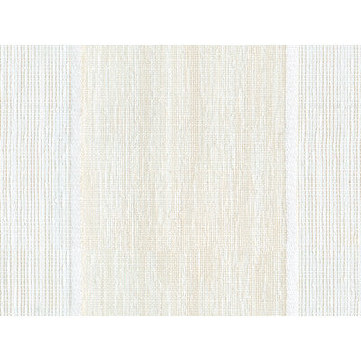 4524-116 KRAVET CONTRACT 4524-116 KRAVET CONTRACT DRAPERY