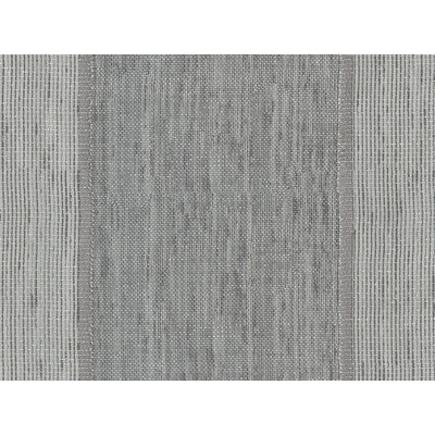 4524-21 KRAVET CONTRACT 4524-21 KRAVET CONTRACT DRAPERY