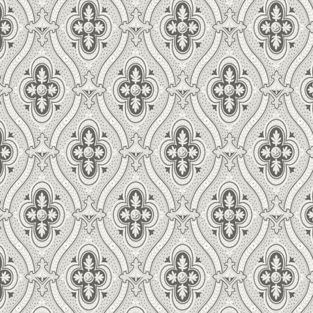 4525 PIGKAMMAREN Umber Schumacher Wallpaper