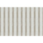 4525-106 KRAVET CONTRACT 4525-106 KRAVET CONTRACT DRAPERY