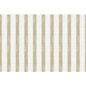 4525-16 KRAVET CONTRACT 4525-16 KRAVET CONTRACT DRAPERY