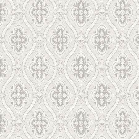 4526 PIGKAMMAREN Grey Schumacher Wallpaper