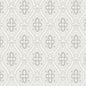 4526 PIGKAMMAREN Grey Schumacher Wallpaper