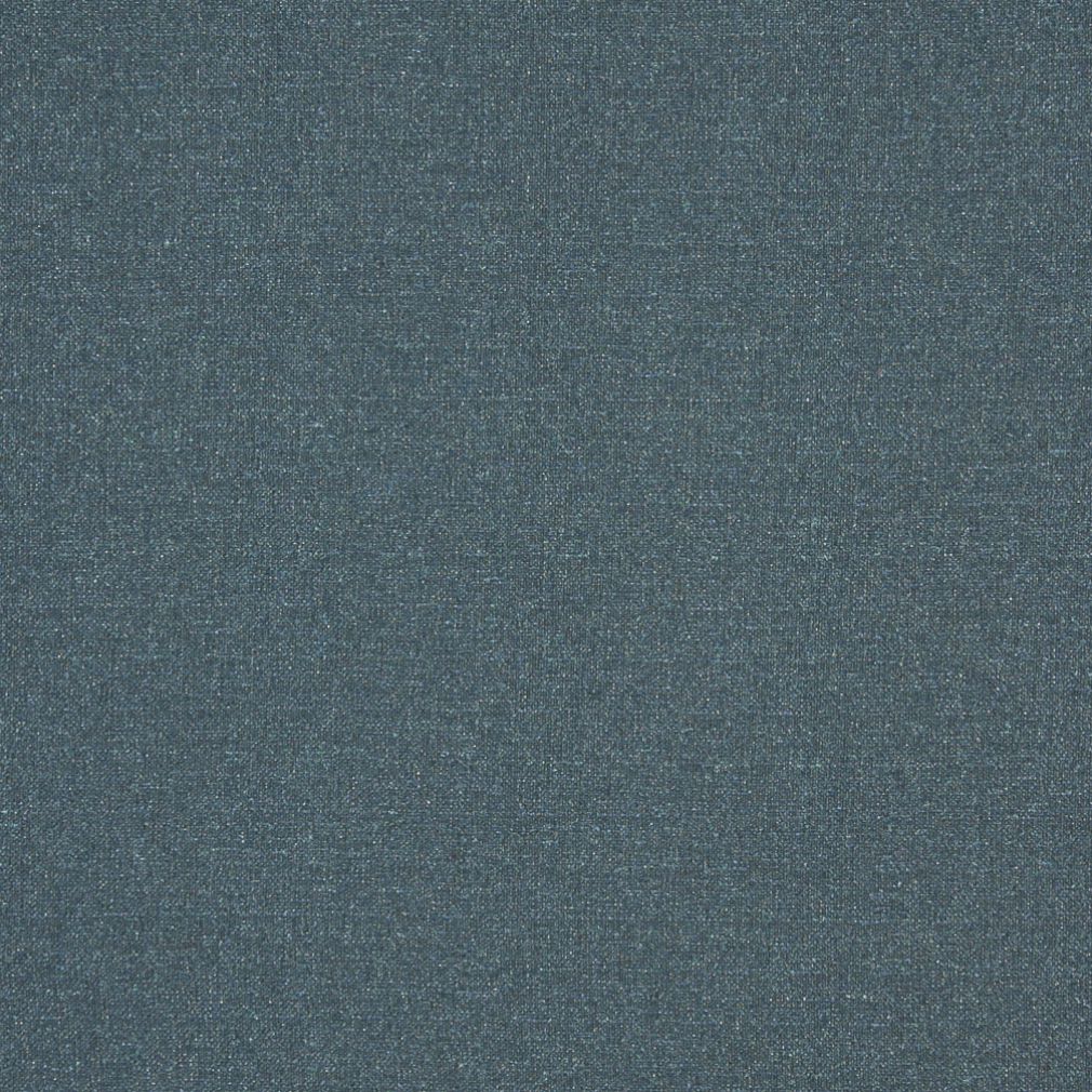 4526 Plain & Solid Dresden Blue Charlotte Fabrics