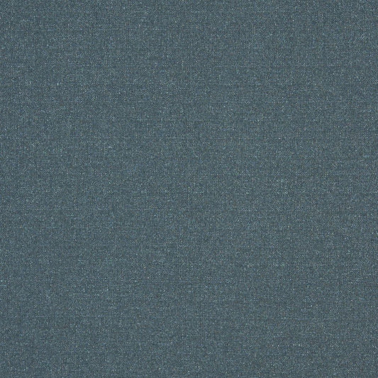 4526 Plain & Solid Dresden Blue Charlotte Fabrics