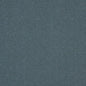 4526 Plain & Solid Dresden Blue Charlotte Fabrics