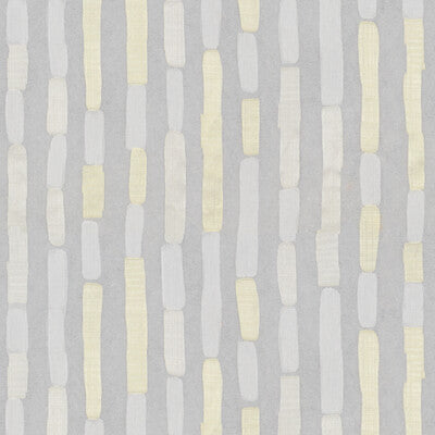 4527-11 KRAVET CONTRACT 4527-11 KRAVET CONTRACT DRAPERY