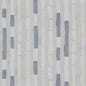 4527-121 KRAVET CONTRACT 4527-121 KRAVET CONTRACT DRAPERY