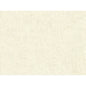 4528-1 KRAVET CONTRACT 4528-1 KRAVET CONTRACT DRAPERY