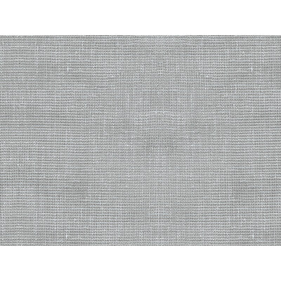 4529-11 KRAVET CONTRACT 4529-11 KRAVET CONTRACT DRAPERY