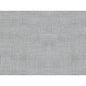 4529-11 KRAVET CONTRACT 4529-11 KRAVET CONTRACT DRAPERY