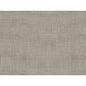 4529-16 KRAVET CONTRACT 4529-16 KRAVET CONTRACT DRAPERY