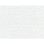 4530-101 KRAVET CONTRACT 4530-101 KRAVET CONTRACT DRAPERY