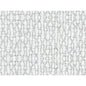 4530-11 KRAVET CONTRACT 4530-11 KRAVET CONTRACT DRAPERY