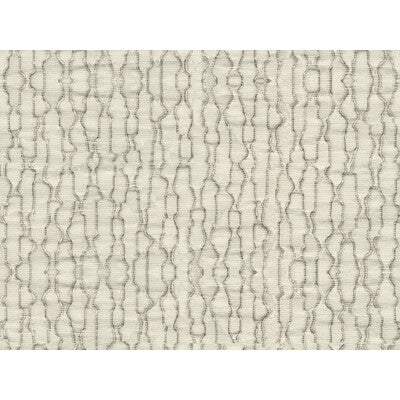 4530-16 KRAVET CONTRACT 4530-16 KRAVET CONTRACT DRAPERY