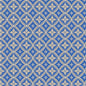 4531 LOKA Cobalt Schumacher Wallpaper