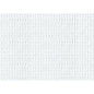 4531-1 KRAVET CONTRACT 4531-1 KRAVET CONTRACT DRAPERY