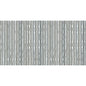 4531-11 KRAVET CONTRACT 4531-11 KRAVET CONTRACT DRAPERY