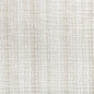 4531-16 KRAVET CONTRACT 4531-16 KRAVET CONTRACT DRAPERY