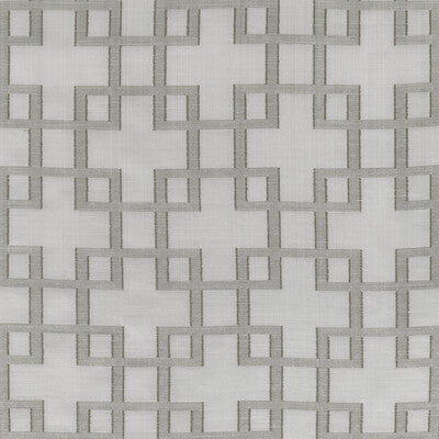 4532-11 KRAVET CONTRACT 4532-11 KRAVET CONTRACT DRAPERY