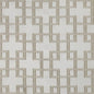 4532-16 KRAVET CONTRACT 4532-16 KRAVET CONTRACT DRAPERY