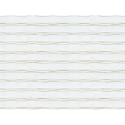 4534-116 KRAVET CONTRACT 4534-116 KRAVET CONTRACT DRAPERY
