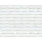 4534-116 KRAVET CONTRACT 4534-116 KRAVET CONTRACT DRAPERY