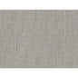 4535-11 KRAVET CONTRACT 4535-11 KRAVET CONTRACT DRAPERY