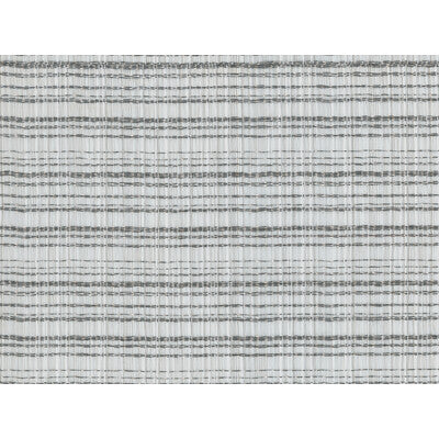 4536-81 KRAVET CONTRACT 4536-81 KRAVET CONTRACT DRAPERY