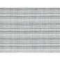 4536-81 KRAVET CONTRACT 4536-81 KRAVET CONTRACT DRAPERY