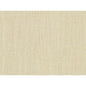 4537-1 KRAVET CONTRACT 4537-1 KRAVET CONTRACT DRAPERY