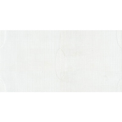 4538-101 KRAVET CONTRACT 4538-101 KRAVET CONTRACT DRAPERY