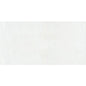 4538-101 KRAVET CONTRACT 4538-101 KRAVET CONTRACT DRAPERY
