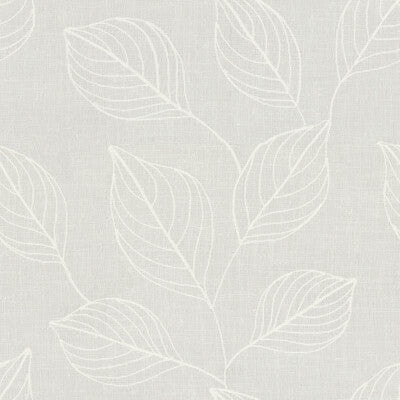 4539-1 KRAVET CONTRACT 4539-1 KRAVET CONTRACT DRAPERY
