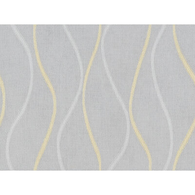 4540-14 KRAVET CONTRACT 4540-14 KRAVET CONTRACT DRAPERY