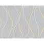 4540-14 KRAVET CONTRACT 4540-14 KRAVET CONTRACT DRAPERY