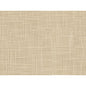 4542-16 KRAVET CONTRACT 4542-16 KRAVET CONTRACT DRAPERY