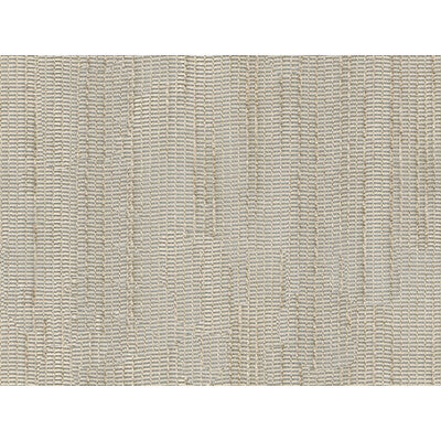 4543-116 KRAVET CONTRACT 4543-116 KRAVET CONTRACT DRAPERY