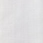 4544-1 KRAVET CONTRACT 4544-1 KRAVET CONTRACT DRAPERY