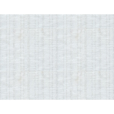 4544-101 KRAVET CONTRACT 4544-101 KRAVET CONTRACT DRAPERY